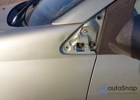 2006 Toyota Sienna Le from USA, damaged, VIN 5TDZA23C36S395254